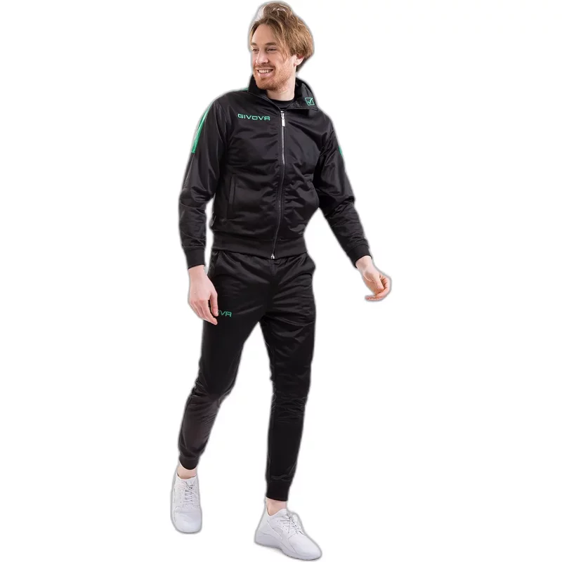 Survêtement Givova Revolution