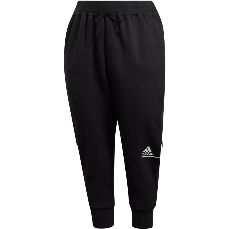 Pantalon de jogging femme adidas Z.N.E.
