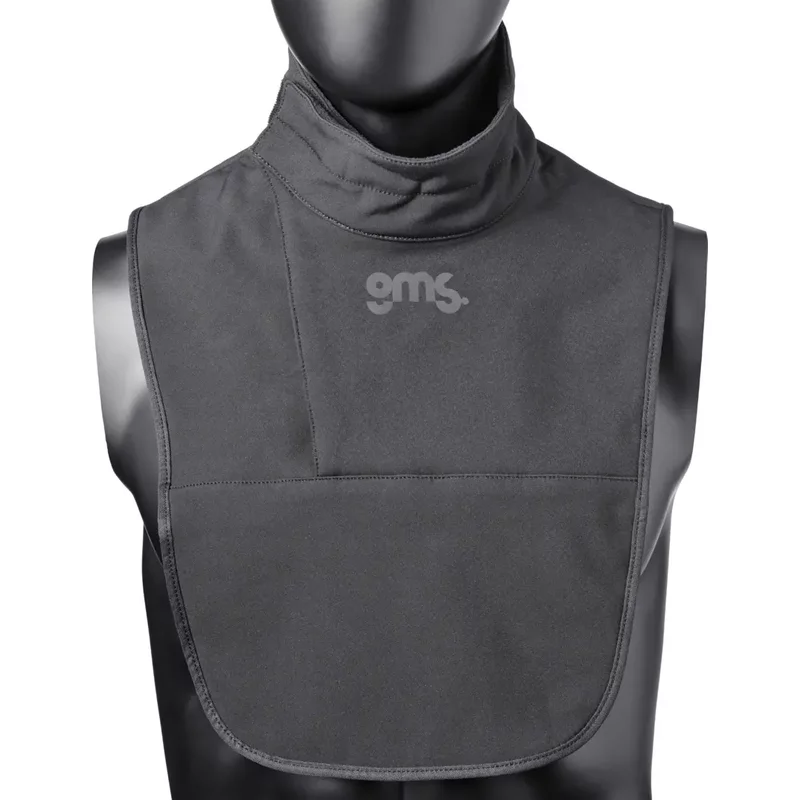 Cache cou GMS Mistral WP