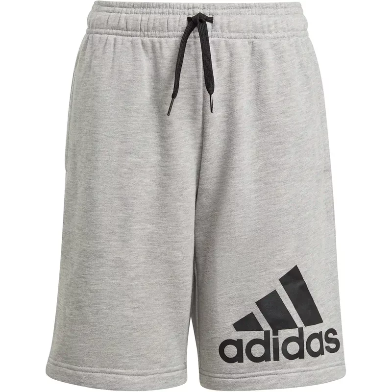 Short enfant adidas Essentials
