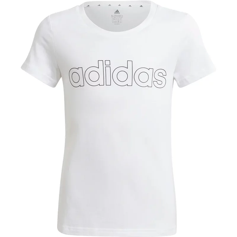 T-shirt enfant adidas Essentials