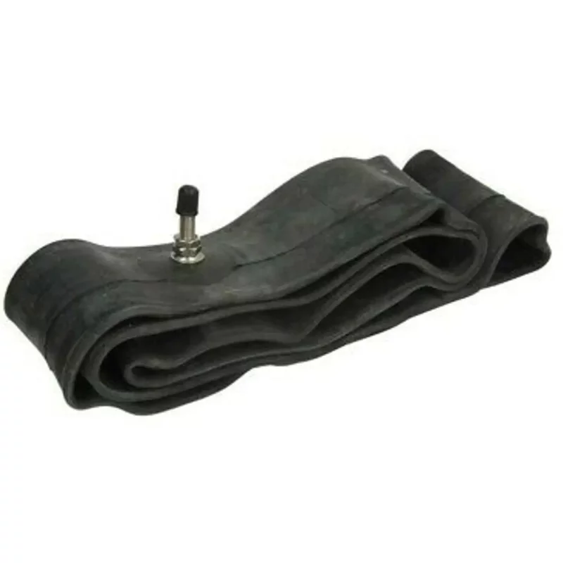 Chambre à air Goodride