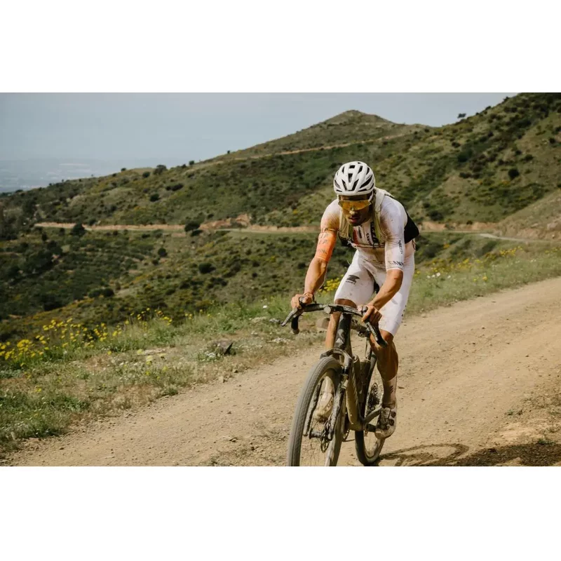 Pneu de Goodyear Connector Inter Race