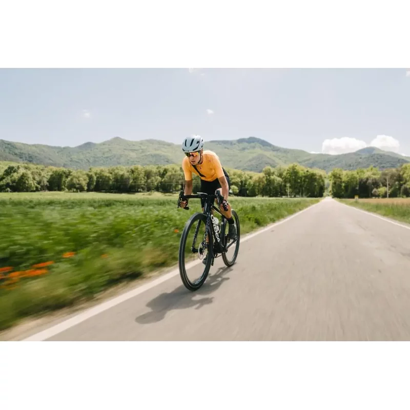 Pneu UHP Goodyear Connector Slick Race