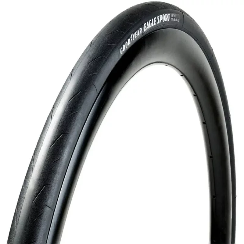 Pneu Goodyear Eagle Sport Folding Road Tyre