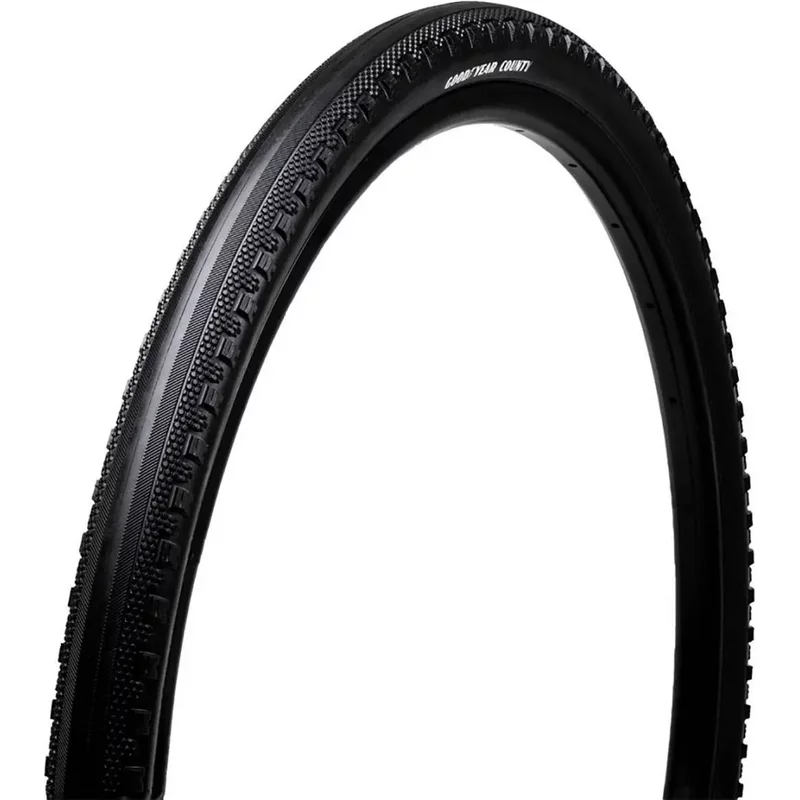 Pneu Goodyear Country Ultimate TLC Gravel Tyre 650Bx50 (50-580)