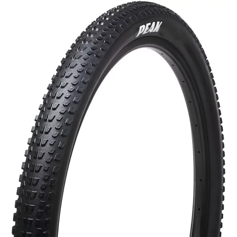 Pneu Goodyear Peak TLR 29x2.4 (61-622)