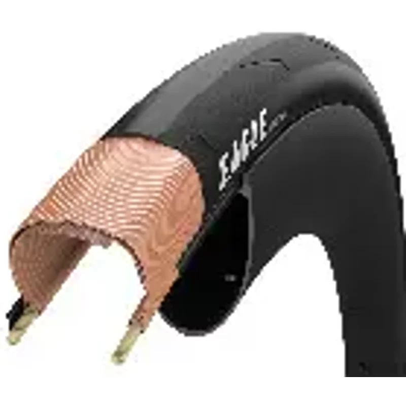 Pneu Goodyear Eagle Tubeless Ready