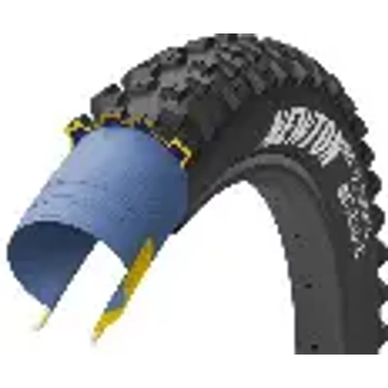 Pneu Goodyear Newton MTF Downhill