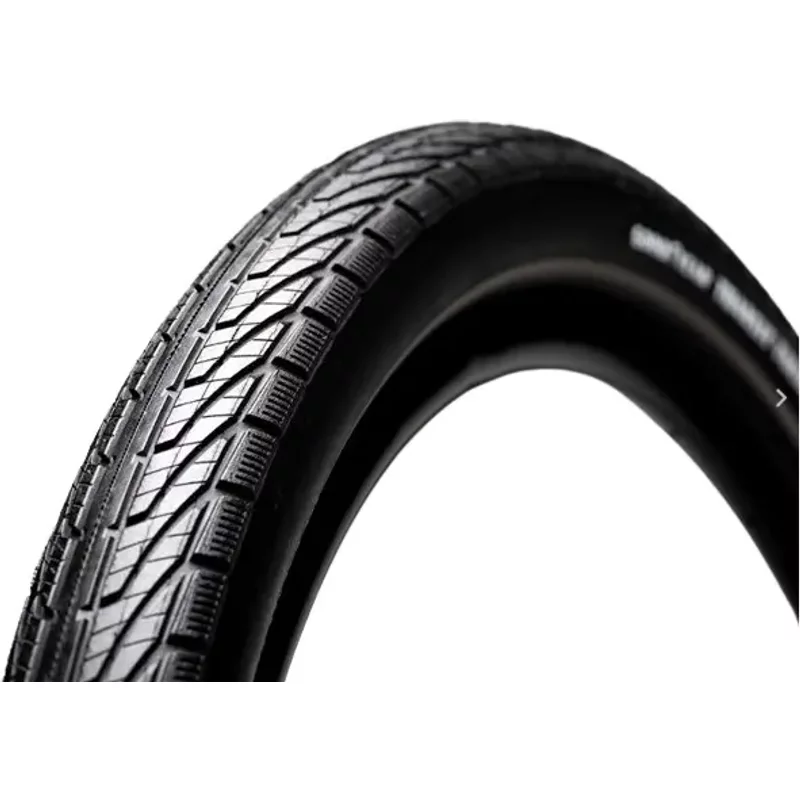 Pneu Goodyear Transit TourS3 Tb Typ.