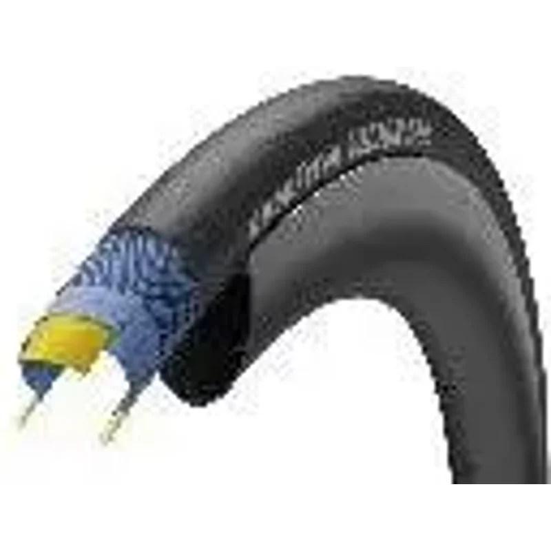 Pneu Goodyear Vector 4saisons Tube Typ.