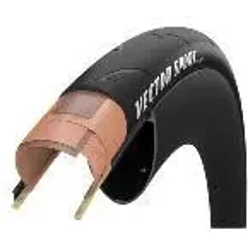 Pneu Goodyear Vector Sport Tubeless Ready