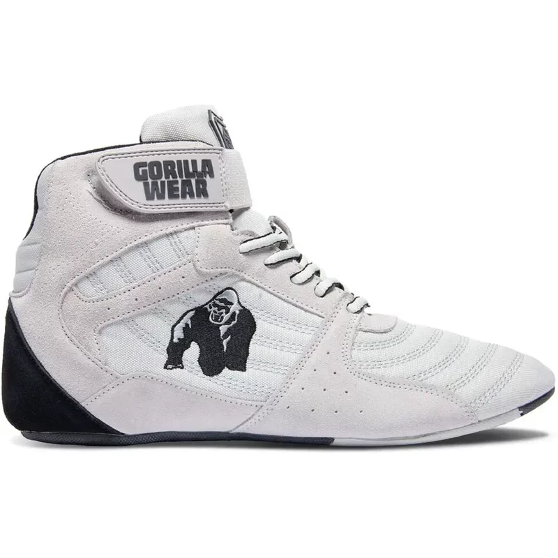 Chaussures training Gorilla Wear Perry Pro