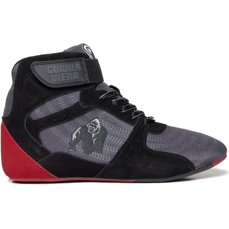Chaussures training Gorilla Wear Perry Pro
