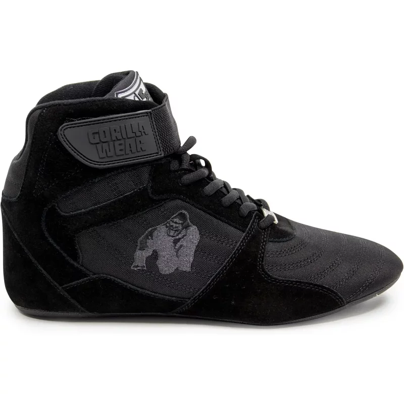 Chaussures training Gorilla Wear Perry Pro