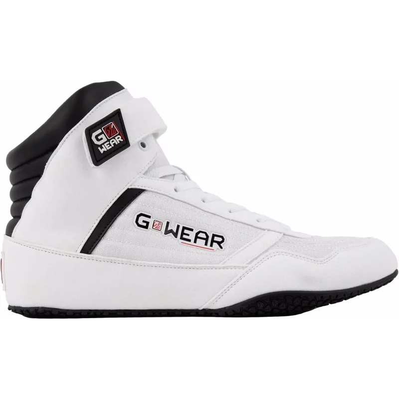 Chaussures de cross training Gorilla Wear classic