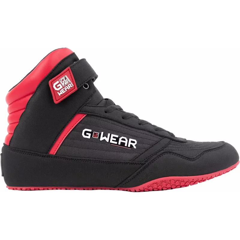Chaussures de cross training Gorilla Wear classic