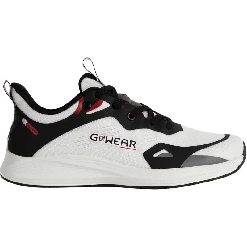 Chaussures indoor Gorilla Wear Essential