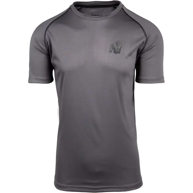 T-shirt Gorilla Wear Performance