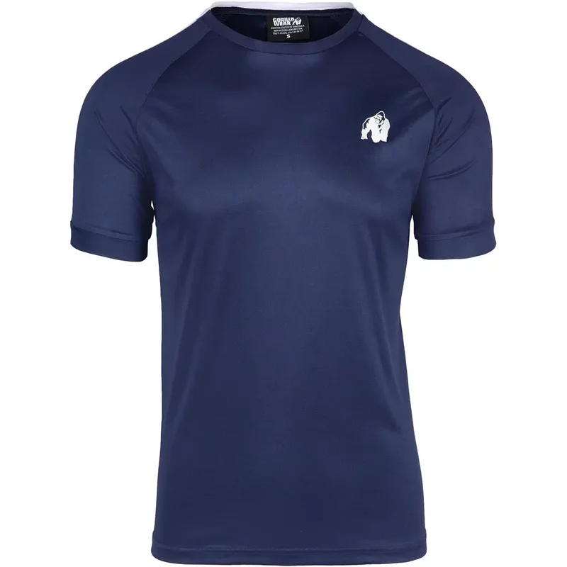 T-shirt Gorilla Wear Valdosta