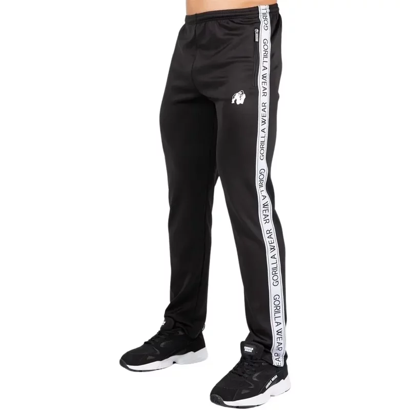 Pantalon de survêtement Gorilla Wear Delaware