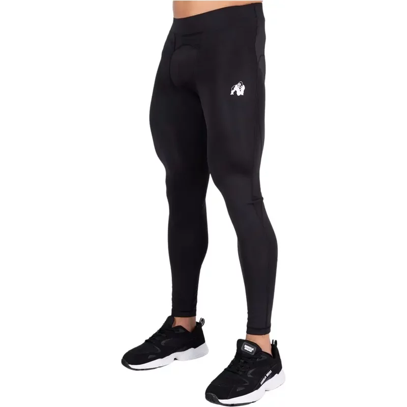 Legging Gorilla Wear Winchester