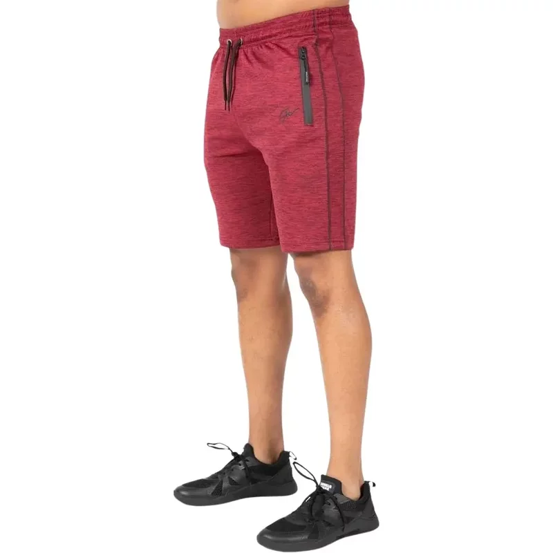 Short Gorilla Wear Wenden