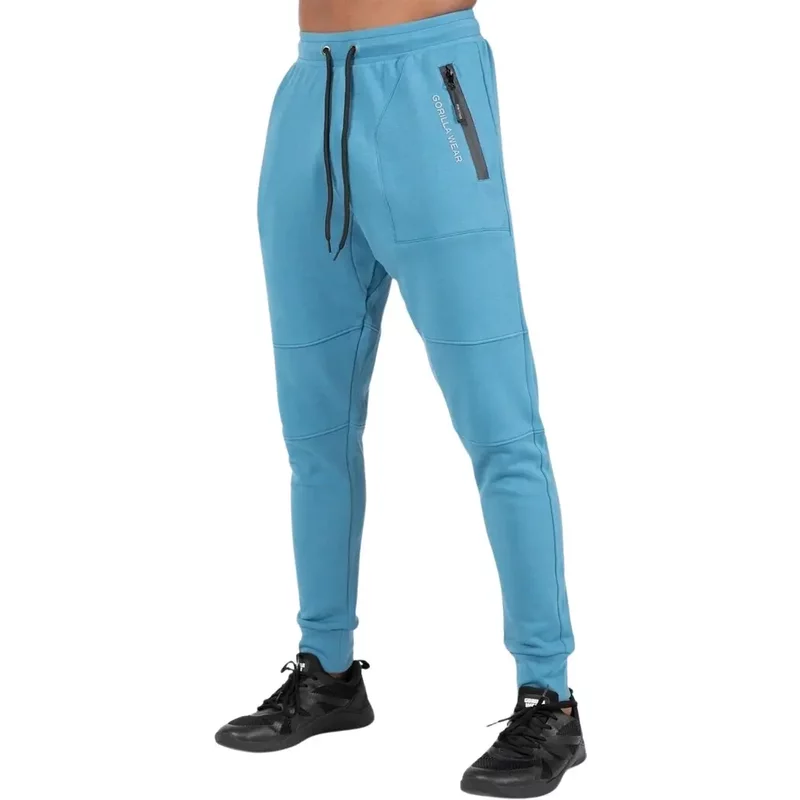 Pantalon de jogging Gorilla Wear Newark
