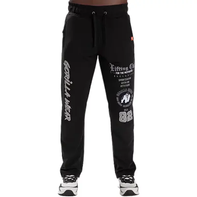 Pantalon de jogging Gorilla Wear Colorado