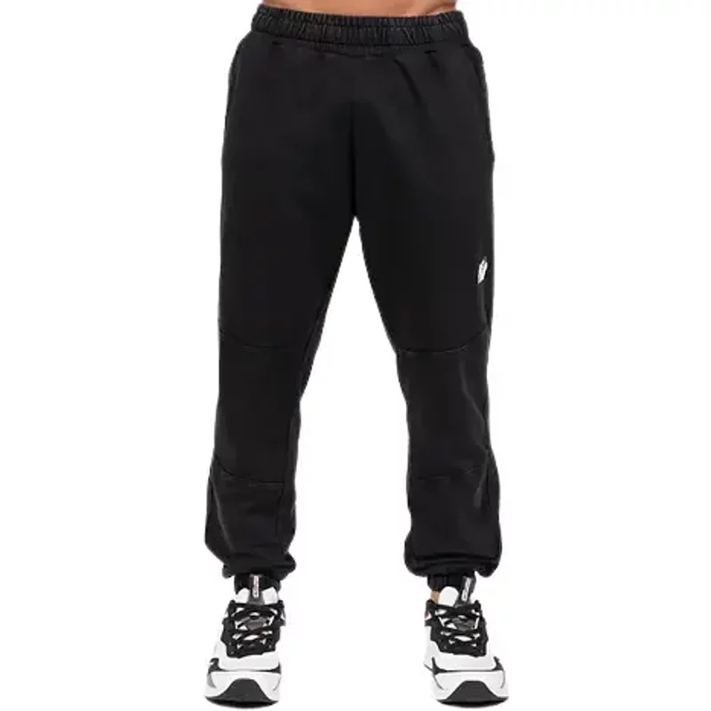 Pantalon de jogging Gorilla Wear Curtis