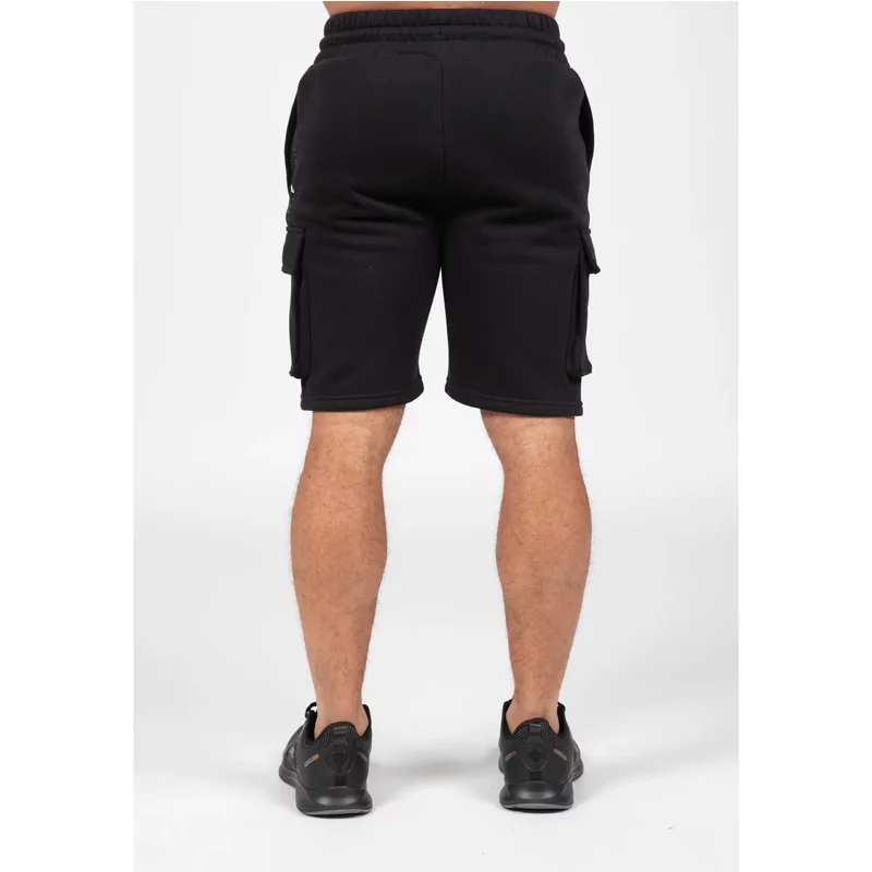 Short cargo Gorilla Wear Hudson