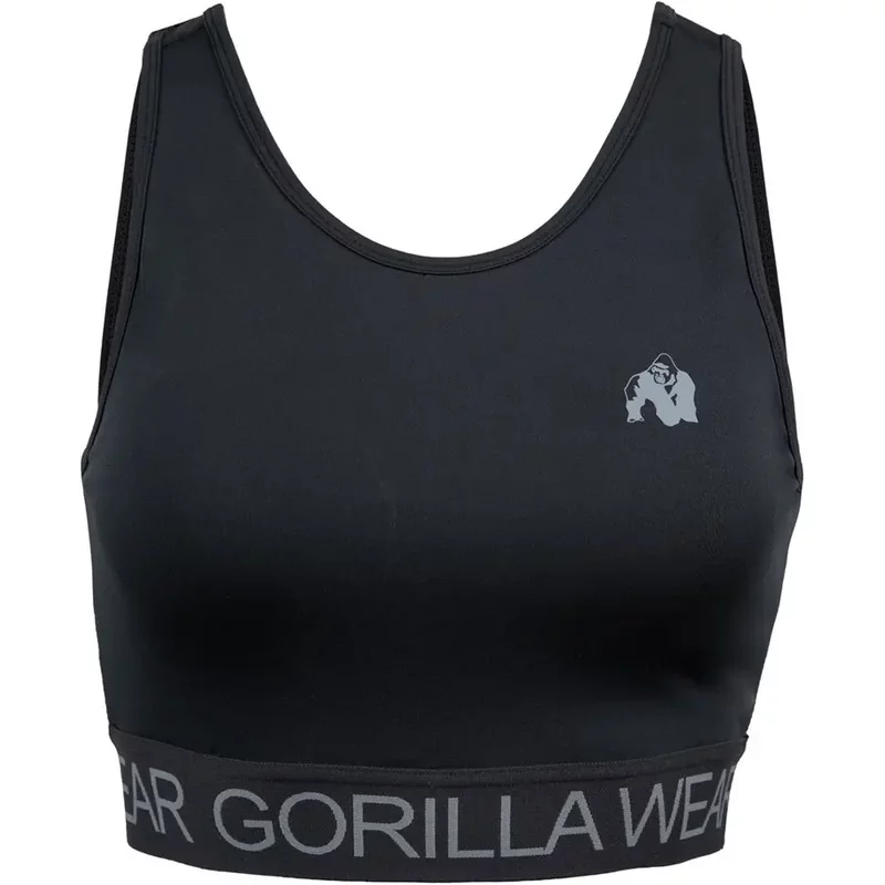 Brassière femme Gorilla Wear Osseo