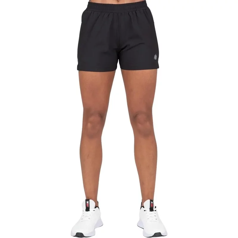 Short femme Gorilla Wear Marietta