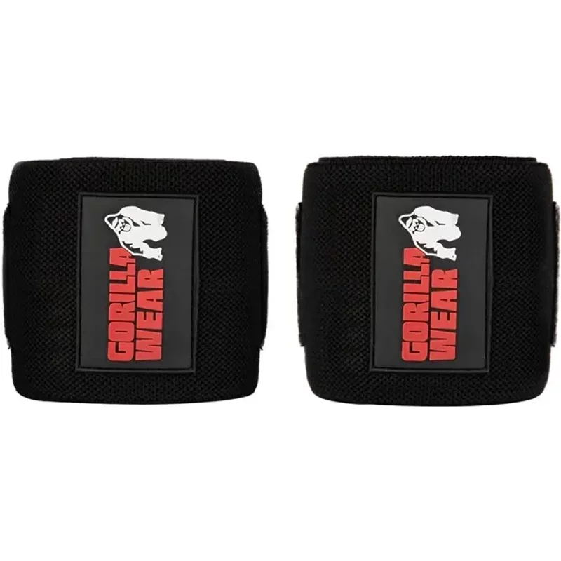 Coudière Gorilla Wear Elbow