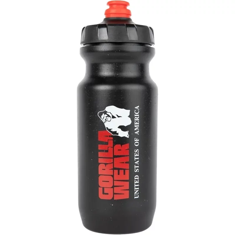 Gourde durable Gorilla Wear