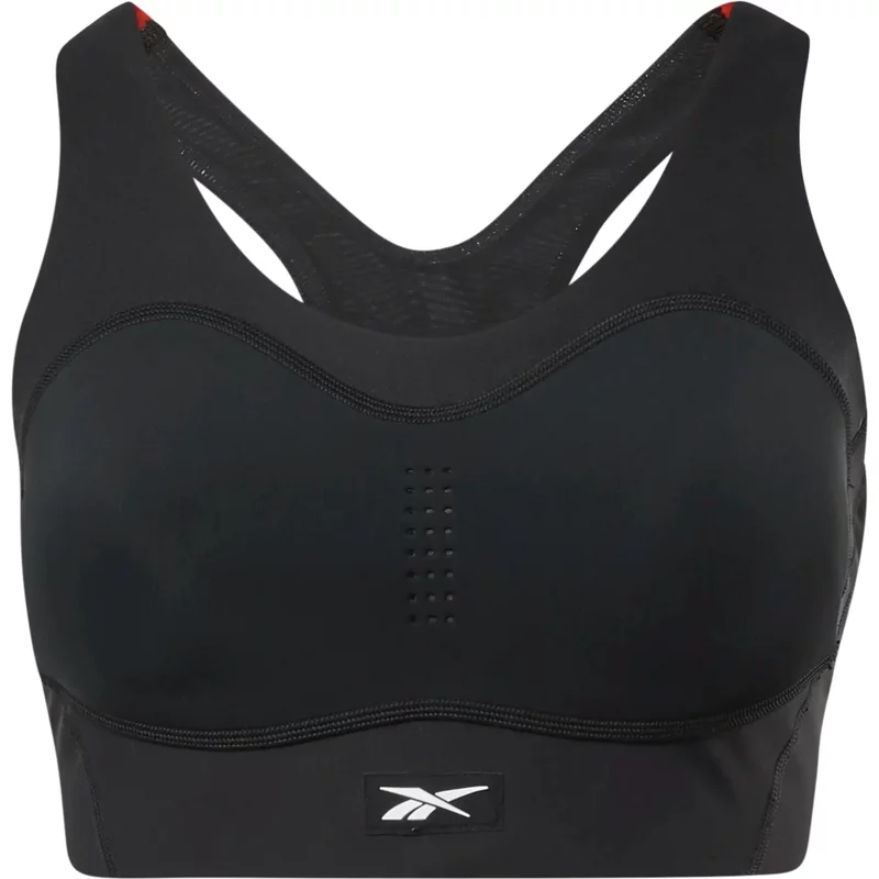 Brassière femme Reebok PureMove 2 SportsMotion Sense