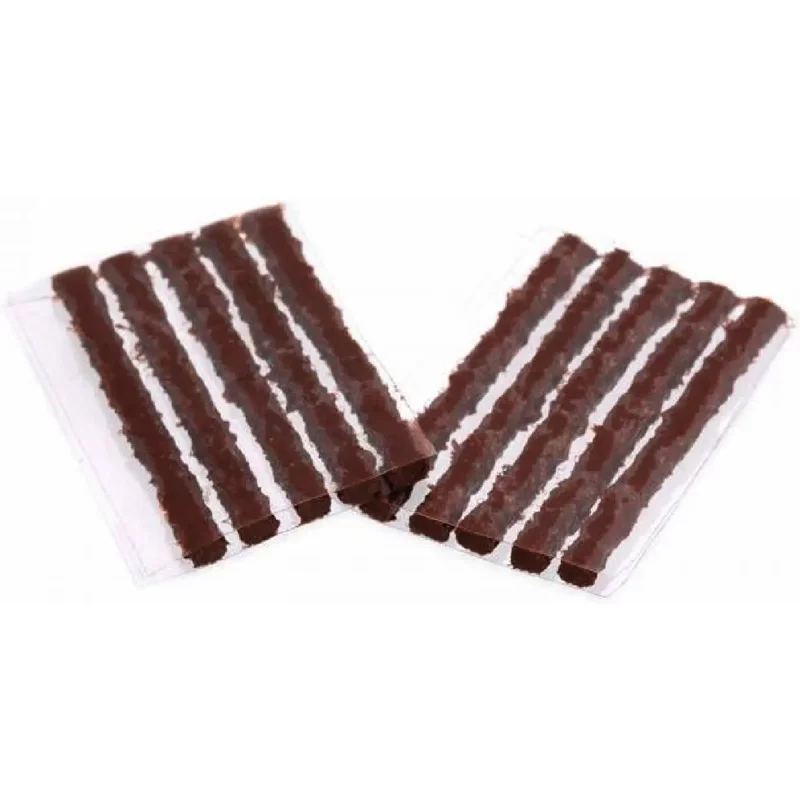 Meche à pneu recharge Granite Design Tire Plug