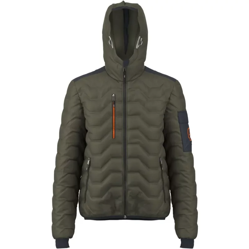 Great Escapes' Gavia Puffer