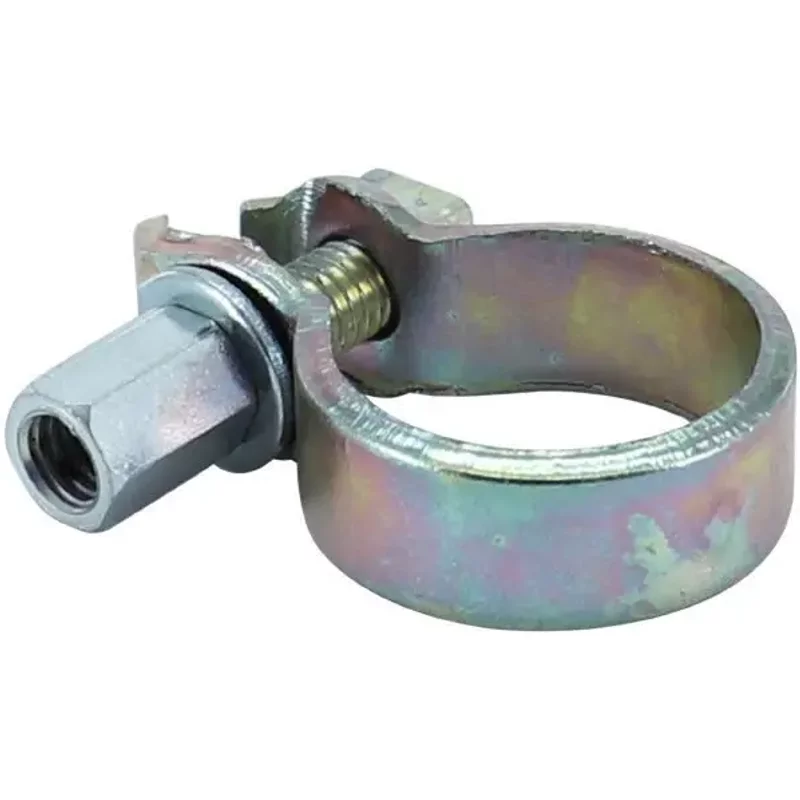 Collier de carburateur AR2 MBK 40 / 50 / 88