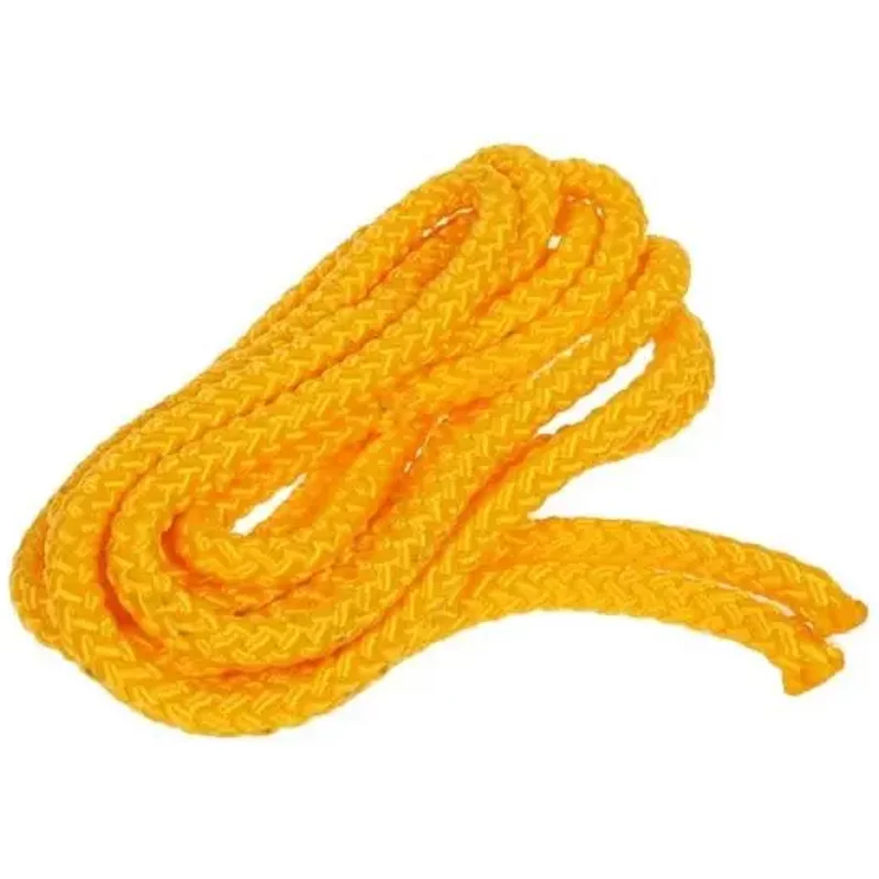 Corde Ă Sauter Tremblay 3 m