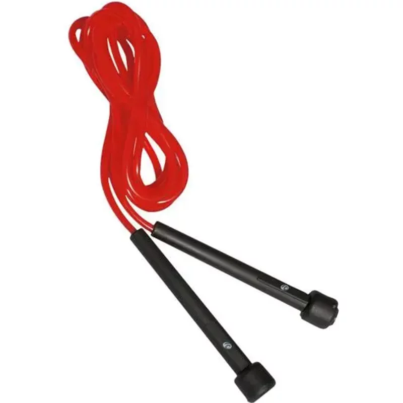 Corde à Sauter Tremblay 3 m