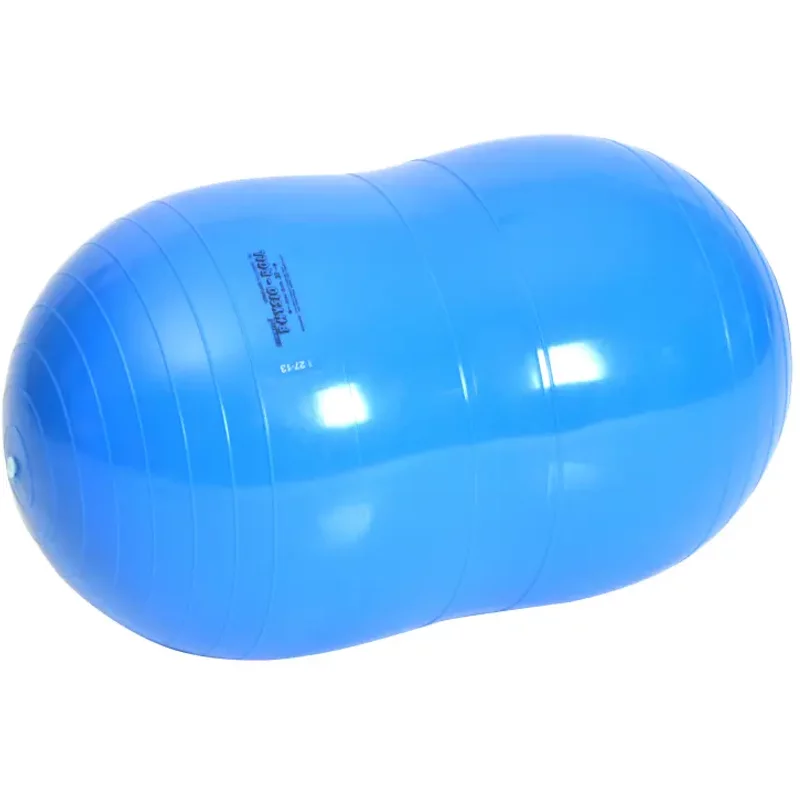 Ballon d'entraînement Gymnic Physio Roll 30