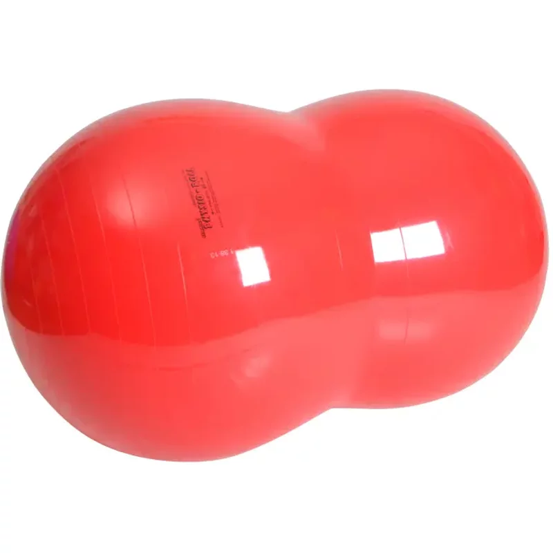 Ballon d'entraînement Gymnic Physio Roll 85