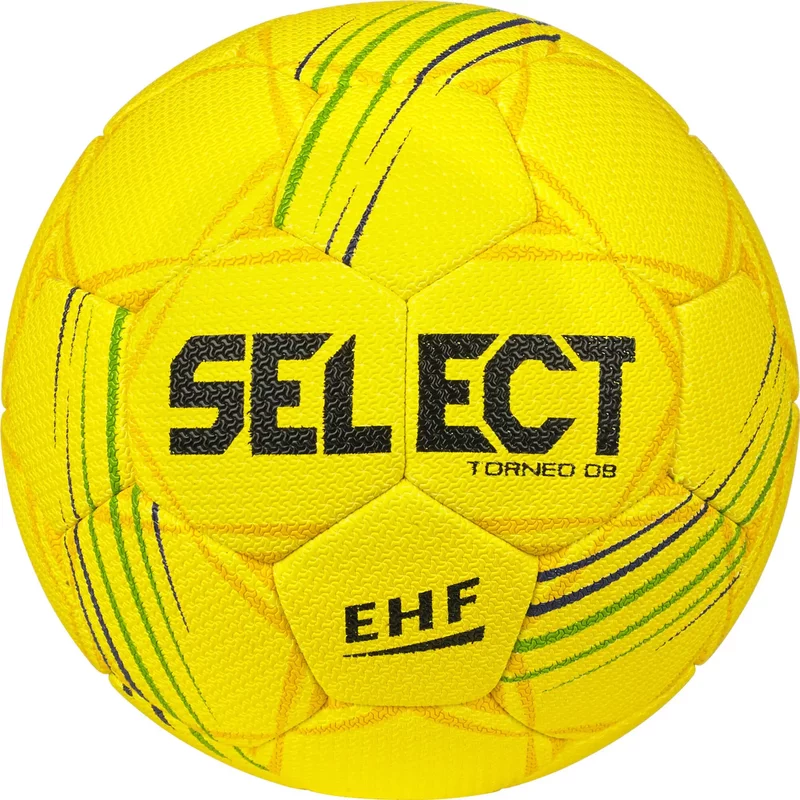 Ballon Select Toneo DB