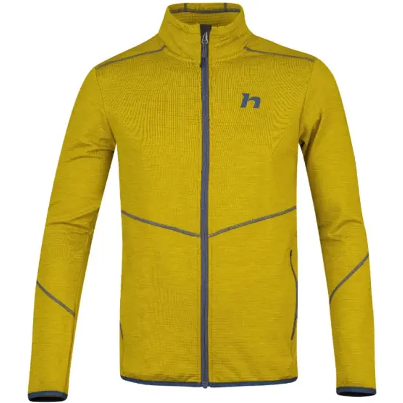 Veste de survêtement Hannah Damar