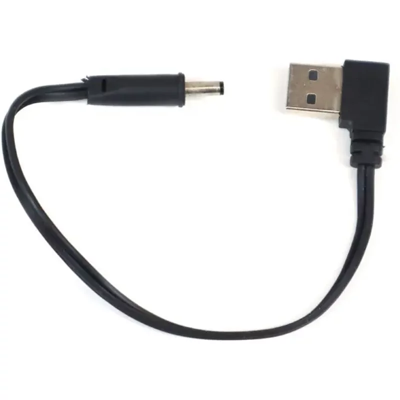 CĂąble Ă©lectrique vĂȘtement moto pour gilet chauffant Chaft