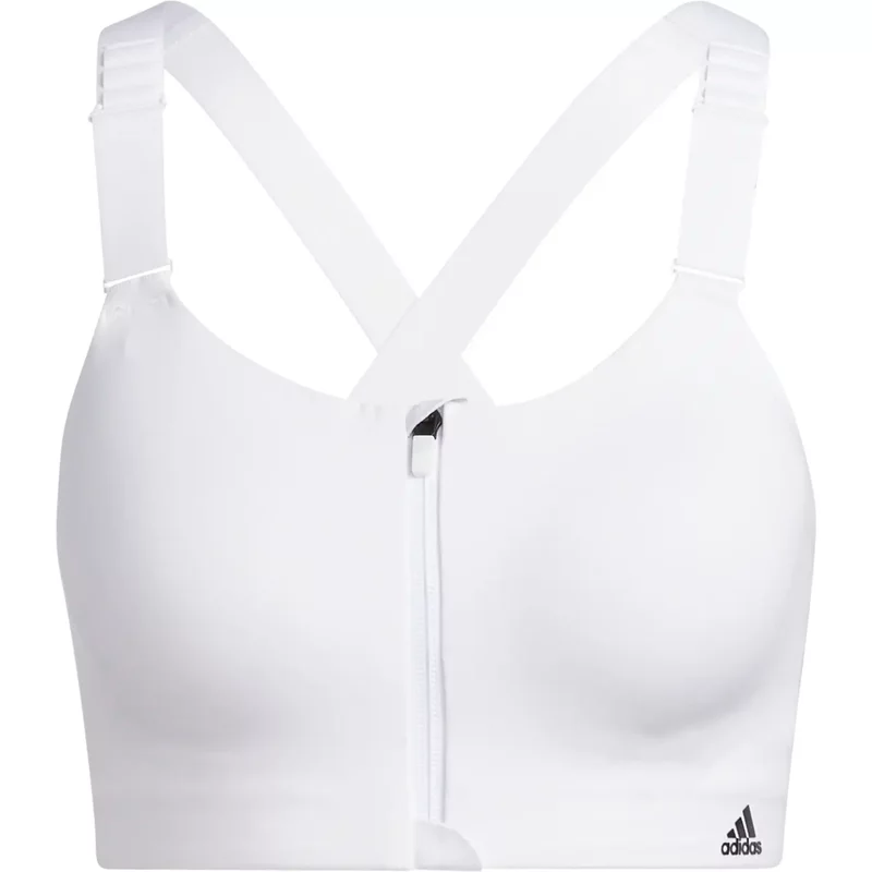 Brassière femme adidas Tlrd Impact Luxe Training High-Support