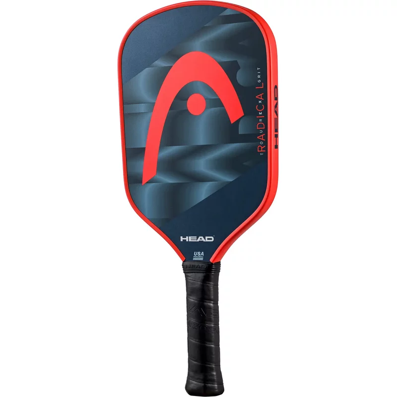 Raquette de pickleball Head Radical EX Grit 2024