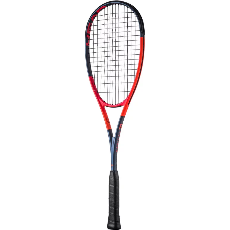 Raquette de squash Head Radical 135 2024
