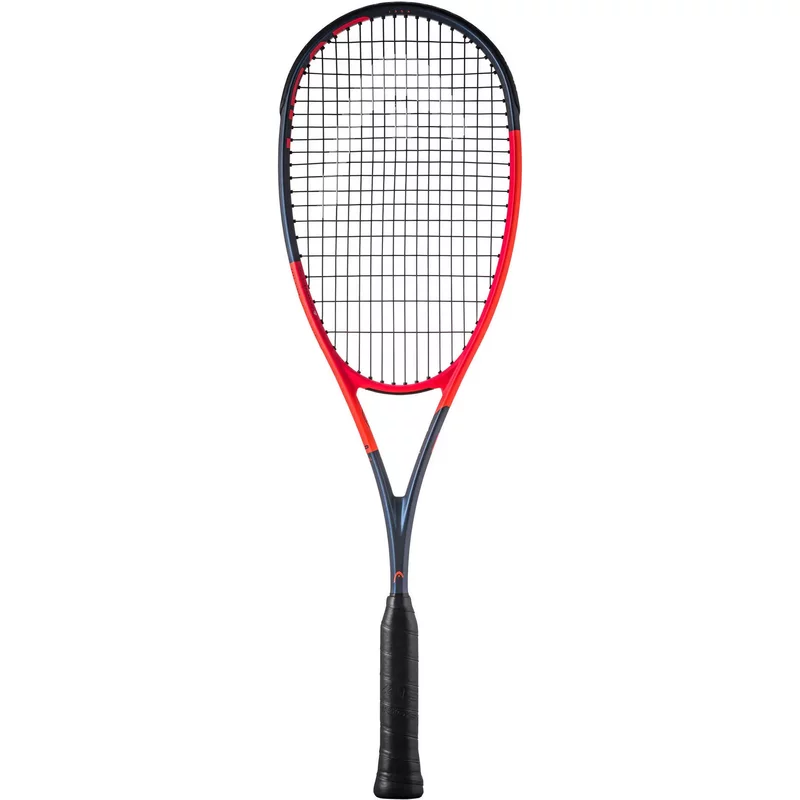Raquette de squash Head Radical X 2024
